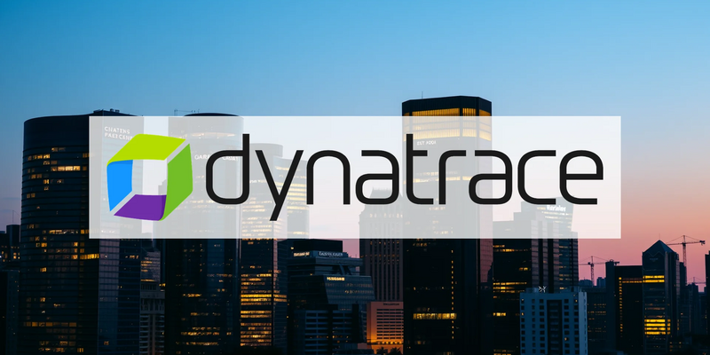 Dynatrace Shares Present a Mixed Outlook Amid Conflicting Indicators - Foto: über boerse-global.de