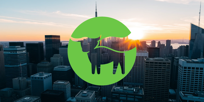 Beyond Meat Aktie: Harter Rückschlag! - Foto: über boerse-global.de