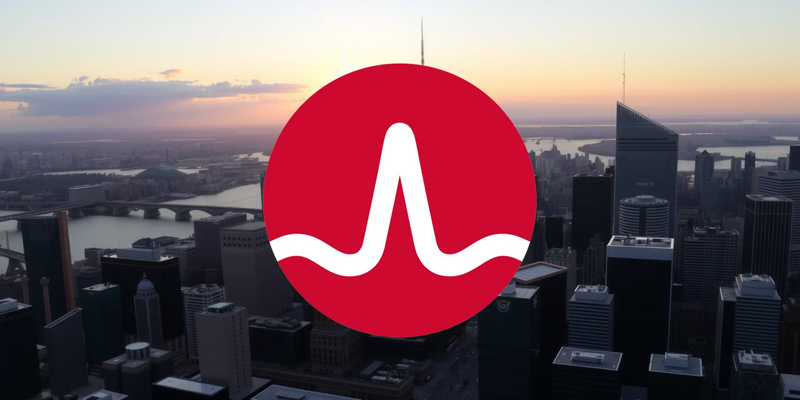 Broadcom’s Leadership Sells as AI Growth Story Faces Market Scrutiny - Foto: über boerse-global.de