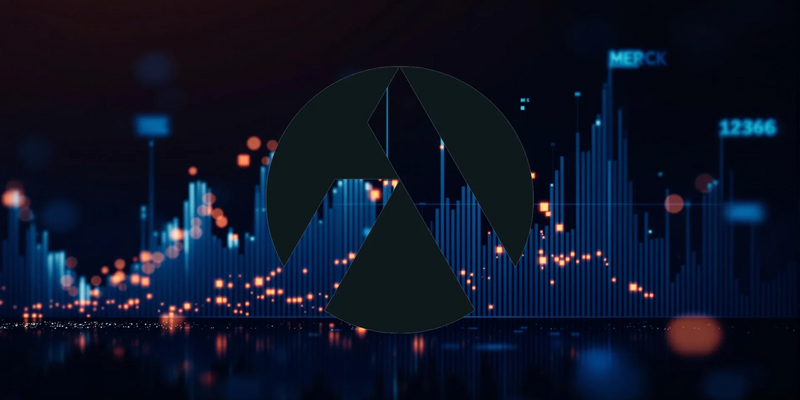 Tilray Shares Retreat as Investors Lock In Profits Following Surge - Foto: über boerse-global.de