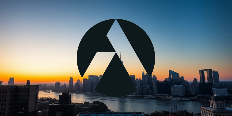 La acción de Tilray retrocede tras la euforia regulatoria - Foto: über boerse-global.de