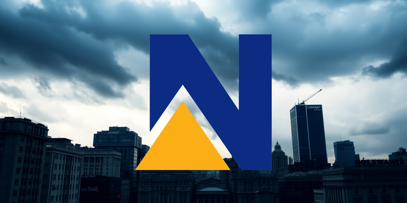 Newmont: La estrategia tras el repunte bursátil - Foto: über boerse-global.de