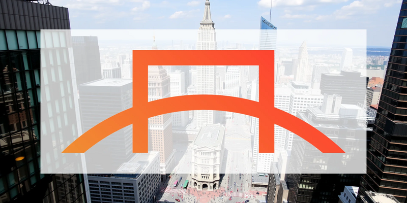 DeFi Development Aktie: Partnerschaft mit Harmonic - Foto: über boerse-global.de