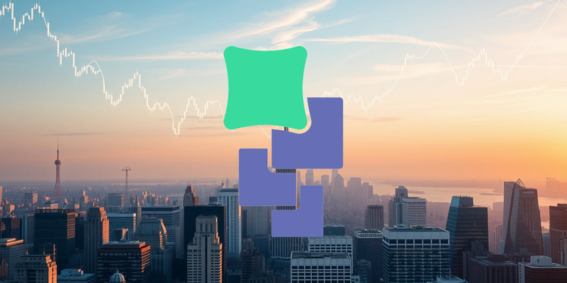 Bitfarms Aktie: Ernüchterung spürbar! - Foto: über boerse-global.de