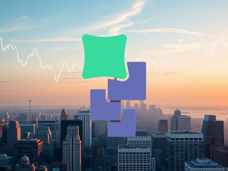 Bitfarms Aktie: Ernüchterung spürbar! - Foto: über boerse-global.de