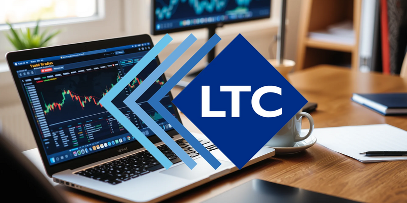 LTC Properties: A Dual Focus on Shareholder Payouts and Portfolio Expansion - Foto: über boerse-global.de
