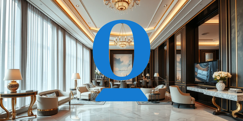 Opendoor Aktie: Hindernisse aufgestellt! - Foto: über boerse-global.de