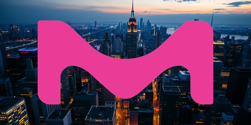 Merck Aktie: Erfolg in China - Foto: über boerse-global.de