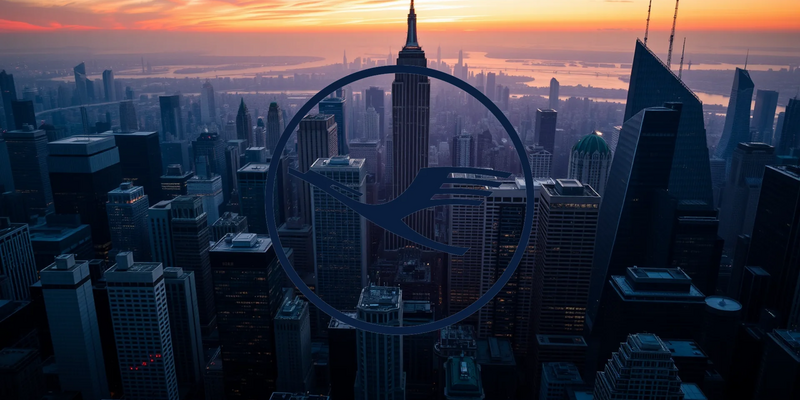 Lufthansa Aktie: Teure Verzögerung - Foto: über boerse-global.de