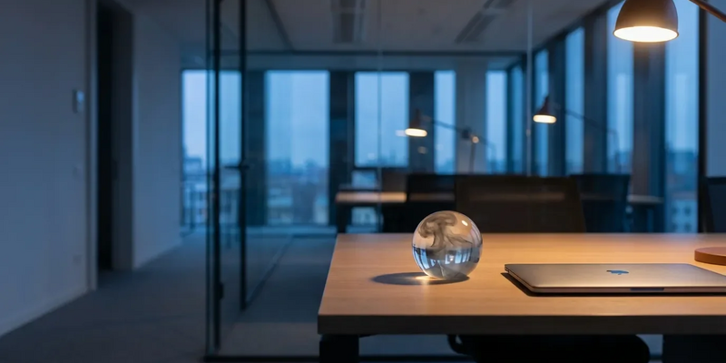 CSRD macht psychische Belastung zum Wirtschaftsfaktor - Foto: über boerse-global.de