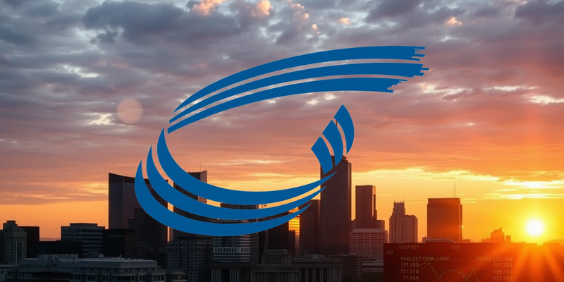 Nordex Aktie: Rekordjagd zum Jahresende - Foto: über boerse-global.de