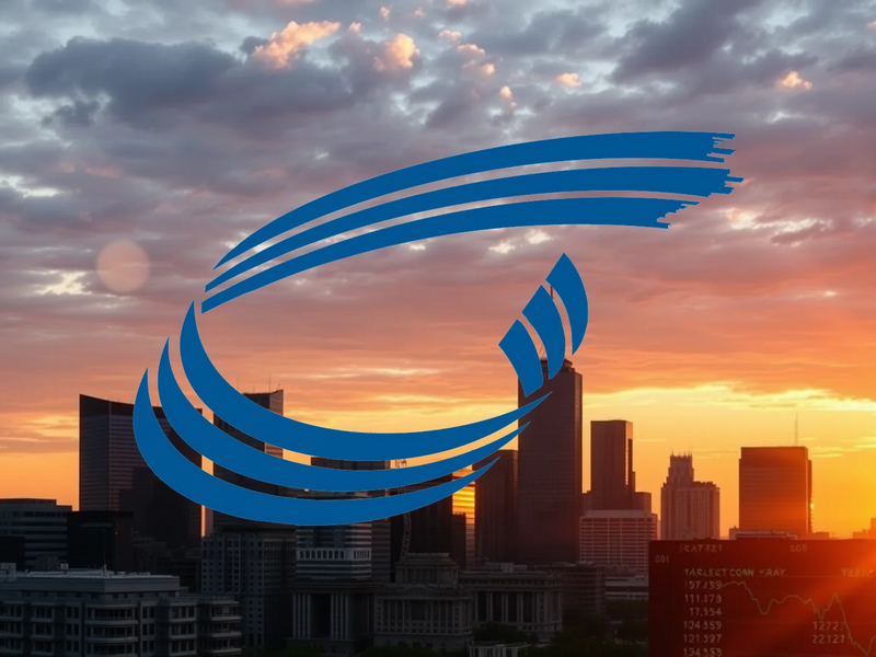 Nordex Aktie: Rekordjagd zum Jahresende - Foto: über boerse-global.de