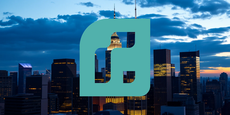 Rigetti Computing Aktie: Sektorfieber vor der CES - Foto: über boerse-global.de