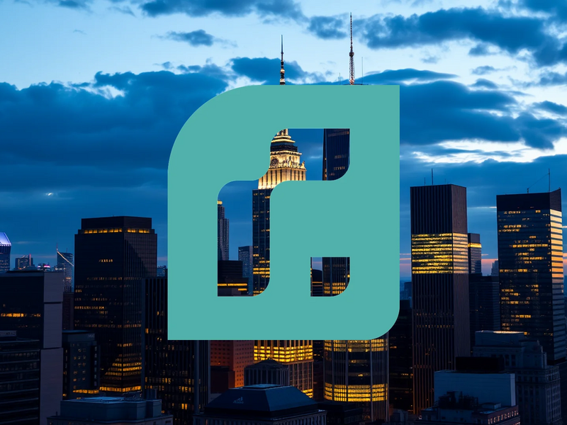 Rigetti Computing Aktie: Sektorfieber vor der CES - Foto: über boerse-global.de