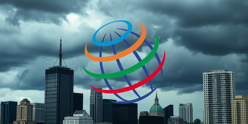 Pepsi Aktie: Einsturzgefahr! - Foto: über boerse-global.de