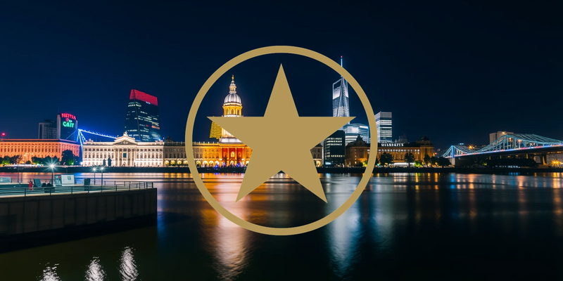 Franco-Nevada Aktie: Rückenwind - Foto: über boerse-global.de