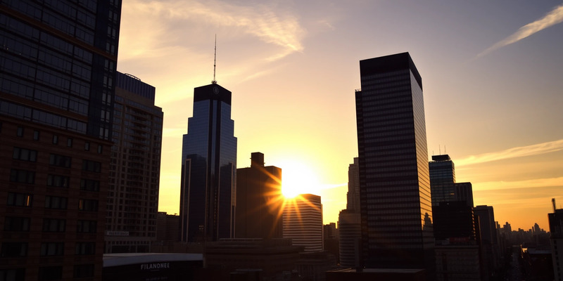 Bluejay Diagnostics Faces Mounting Challenges as Shares Continue Slide - Foto: über boerse-global.de