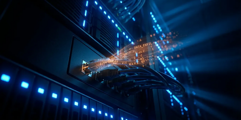 PureLog-Kampagne: Stealth-Malware bedroht europäische Industrie - Foto: über boerse-global.de