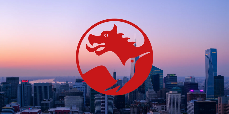 Symrise Aktie: Boden erreicht? - Foto: über boerse-global.de