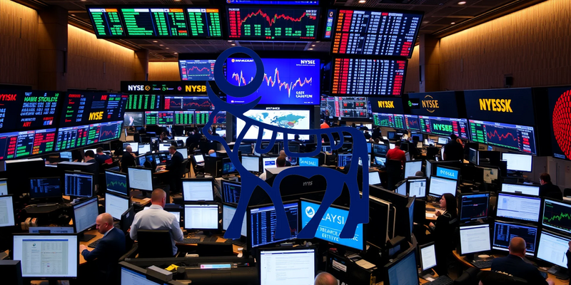 Novo Nordisk Aktie: FDA-Zulassung ändert alles! - Foto: über boerse-global.de