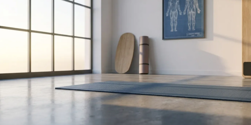 Negative Liegestütze: Der Geheimtipp für mehr Kraft und Muskeln - Foto: über boerse-global.de