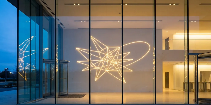 Boomerang-Effekt: Ex-Mitarbeiter werden zur wichtigsten Personalquelle - Foto: über boerse-global.de