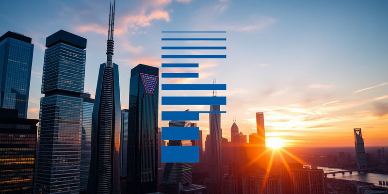 Frequentis Aktie: Technisches Kaufsignal - Foto: über boerse-global.de