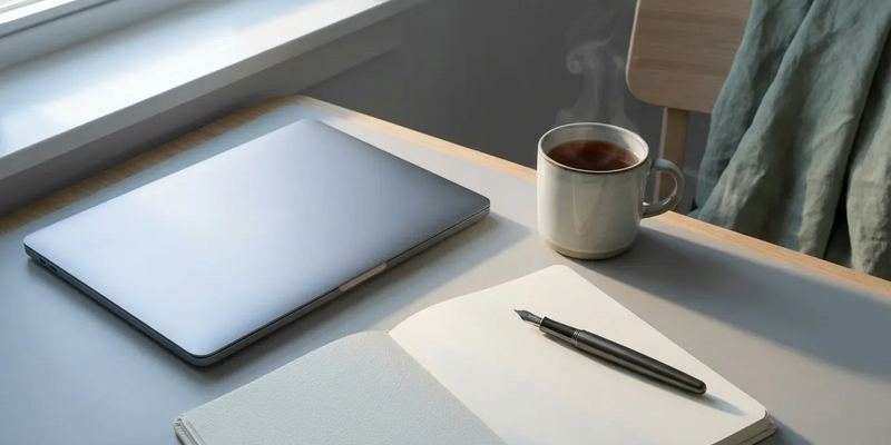 Gallup-Schock: Mentale Gesundheit erreicht historischen Tiefpunkt - Foto: über boerse-global.de