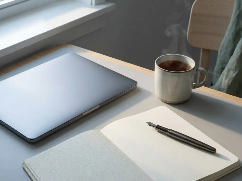 Gallup-Schock: Mentale Gesundheit erreicht historischen Tiefpunkt - Foto: über boerse-global.de