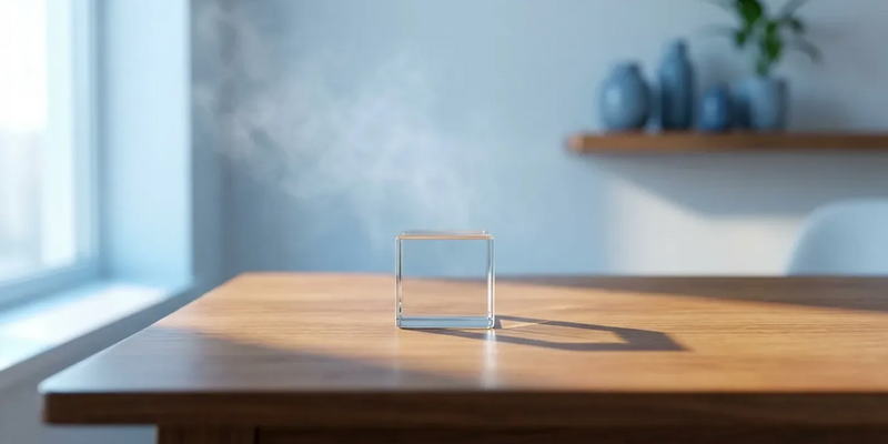 Box-Breathing: Die Notbremse für den Feiertagsstress - Foto: über boerse-global.de