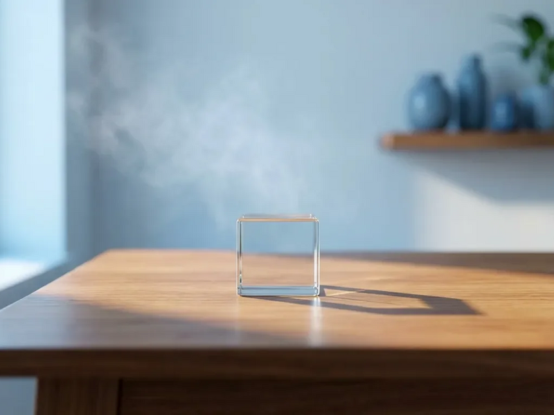 Box-Breathing: Die Notbremse für den Feiertagsstress - Foto: über boerse-global.de