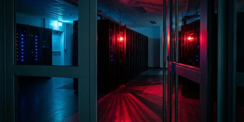 University of Phoenix: Datenleck betrifft 3,5 Millionen Personen - Foto: über boerse-global.de