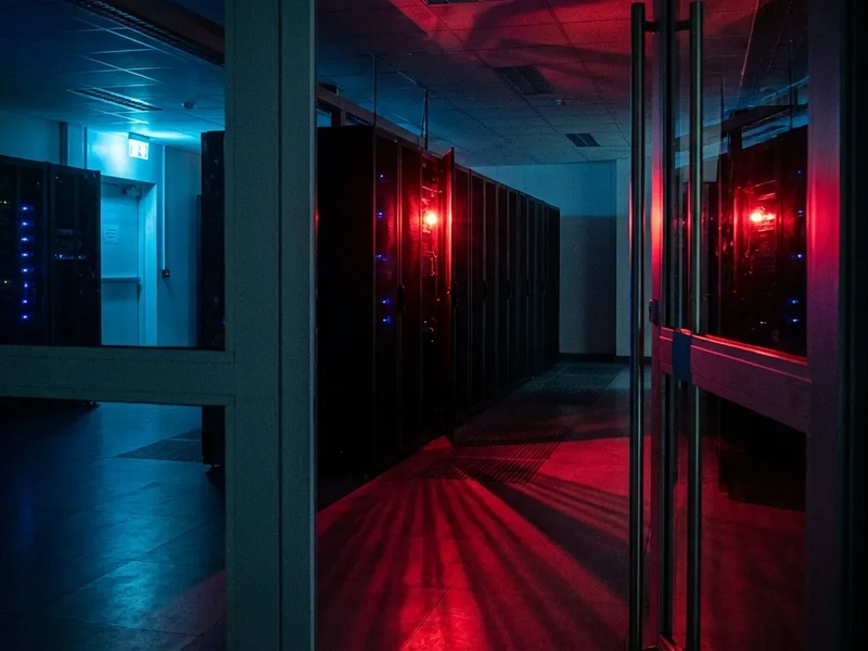 University of Phoenix: Datenleck betrifft 3,5 Millionen Personen - Foto: über boerse-global.de