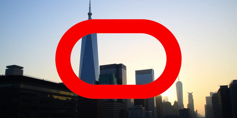 Oracle’s TikTok Partnership Fails to Meet Lofty Investor Expectations - Foto: über boerse-global.de