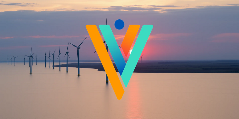 Verastem Shares Navigate Persistent Market Turbulence - Foto: über boerse-global.de