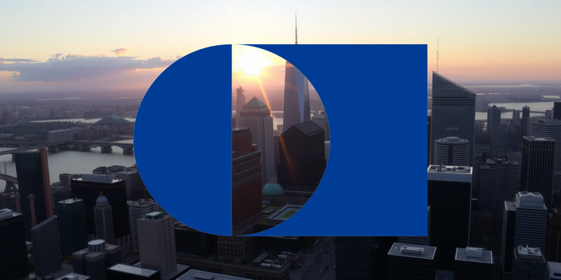 Clearway Energy Receives Analyst Upgrade on Strategic Expansion - Foto: über boerse-global.de