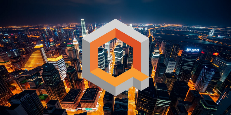 IonQ Aktie: Durchbruch in Südkorea - Foto: über boerse-global.de