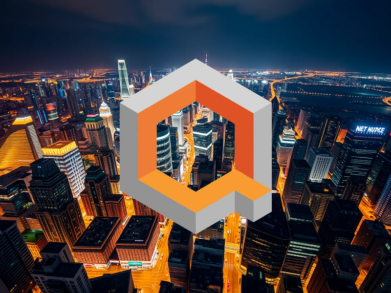 IonQ Aktie: Durchbruch in Südkorea - Foto: über boerse-global.de