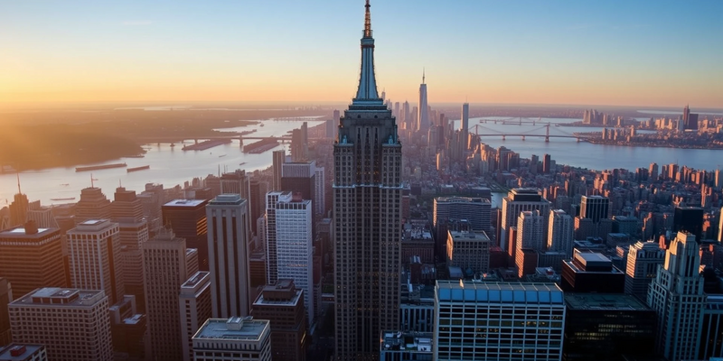 Itafos Shares Demonstrate Resilience Amid Sector Slowdown - Foto: über boerse-global.de