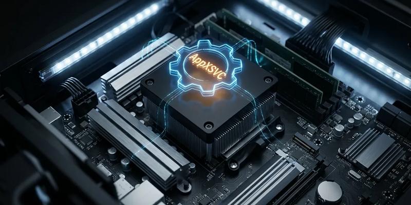 Windows-Update bremst Millionen Rechner aus - Foto: über boerse-global.de