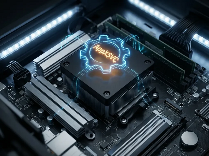 Windows-Update bremst Millionen Rechner aus - Foto: über boerse-global.de