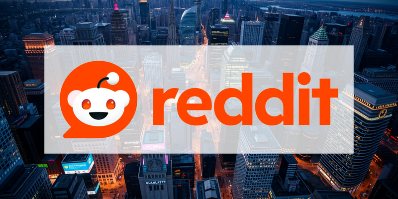 Needham Names Reddit Its Top Conviction Buy for 2026 - Foto: über boerse-global.de