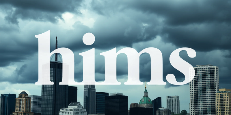 Hims & Hers: Reconocimiento y Riesgo Regulatorio en una Encrucijada - Foto: über boerse-global.de