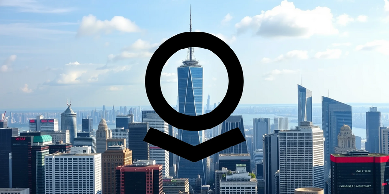 Palantir: La valoración estratosférica pone a prueba el sueño del billón - Foto: über boerse-global.de