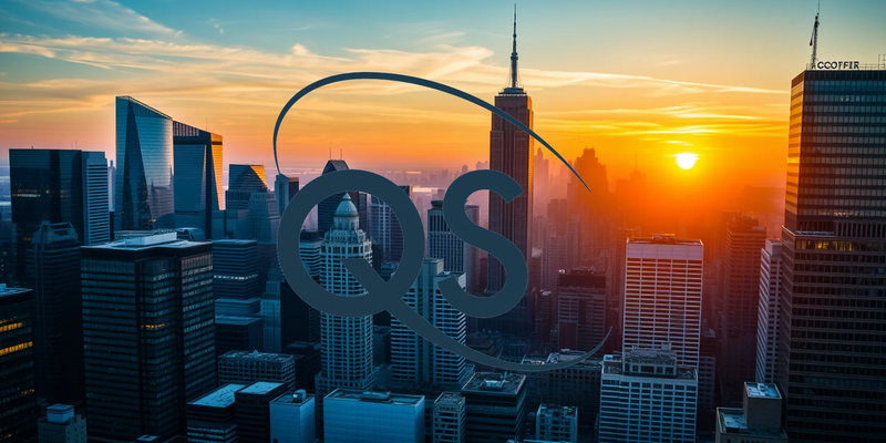 QuantumScape inicia una nueva etapa con su llegada al Nasdaq - Foto: über boerse-global.de