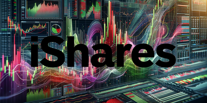 Santacruz Silver Aktie: Optimistische Fortschritte! - Foto: über boerse-global.de