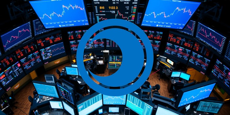 Friedrich Vorwerk Aktie: Konsolidierung - Foto: über boerse-global.de