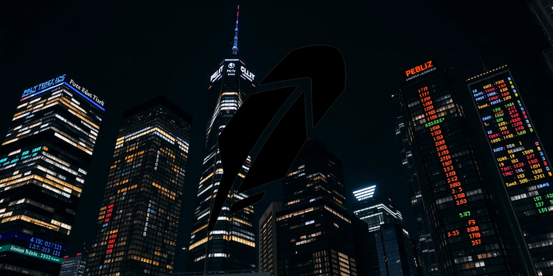 Ark Invest Seizes Opportunity in Robinhood Stock Dip - Foto: über boerse-global.de