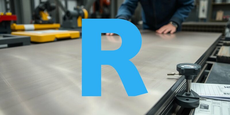 Rolls-Royce Executives Execute Tax-Related Share Sales Amid Ongoing Buyback Initiative - Foto: über boerse-global.de