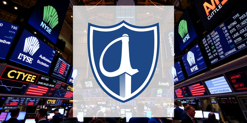 American Rare Earths Aktie: Kapitalstruktur im Fokus - Foto: über boerse-global.de